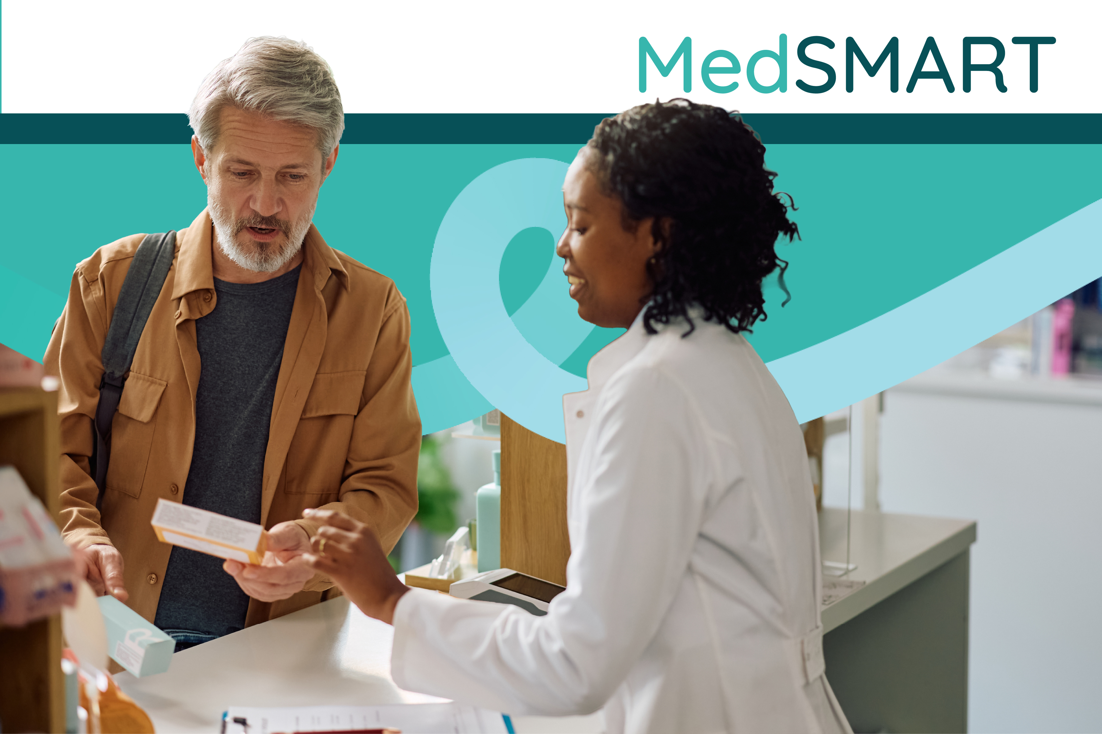 MedSmart_landing page cards_1200x800px200